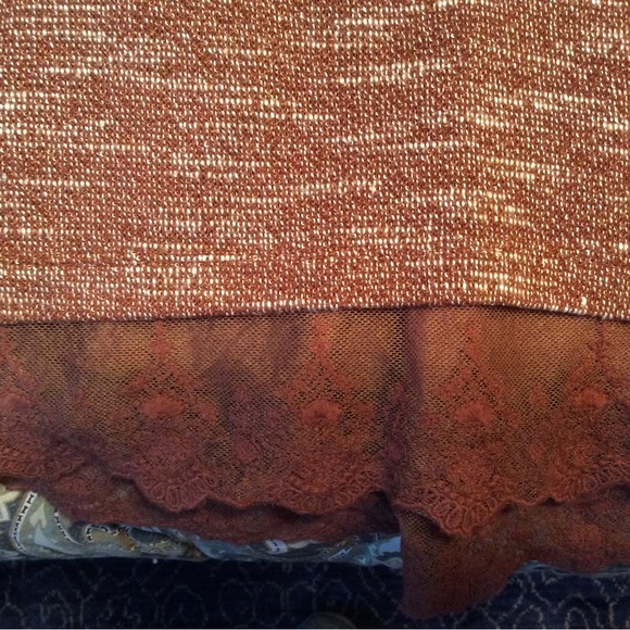 Top - Picture 6 of 6